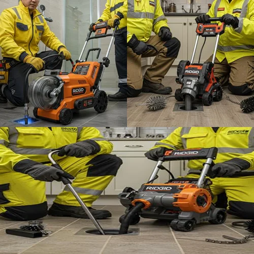 시흥 싱크대막힘 역류, 정왕동 배곧에서도 부르시네요