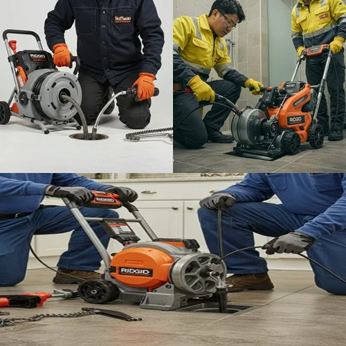 계수동 싱크대 막힘 배수구, 빌라 주방 역류 드디어 뚫고 광명 찾았어요! (기쁨)