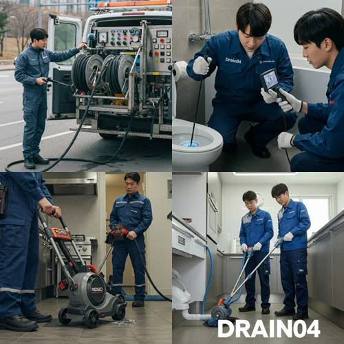 안현동 변기 막힘 수리, 전원주택 화장실 막힘 어디가 좋을까요? (질문)