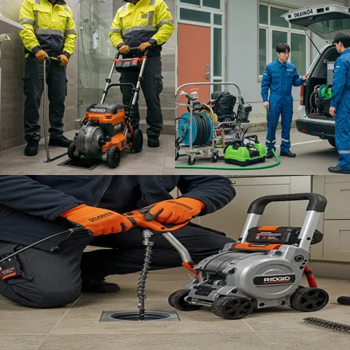 안현동 변기 막힘 수리, 전원주택 화장실 막힘 어디가 좋을까요? (질문)