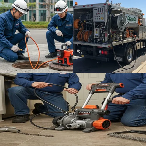 무지내동 싱크대 막힘 배수구, 3번 막히고 결국 전화했네요 (솔직 후기 주의)