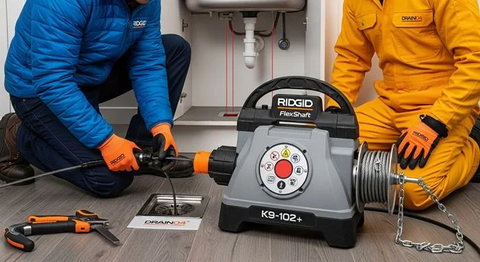 금이동 싱크대막힘 회사 탕비실
