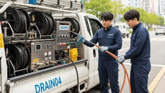 안현동 화장실 막힘 회사 화장실