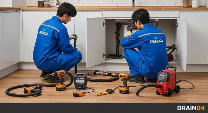 안현동 화장실 막힘 회사 화장실